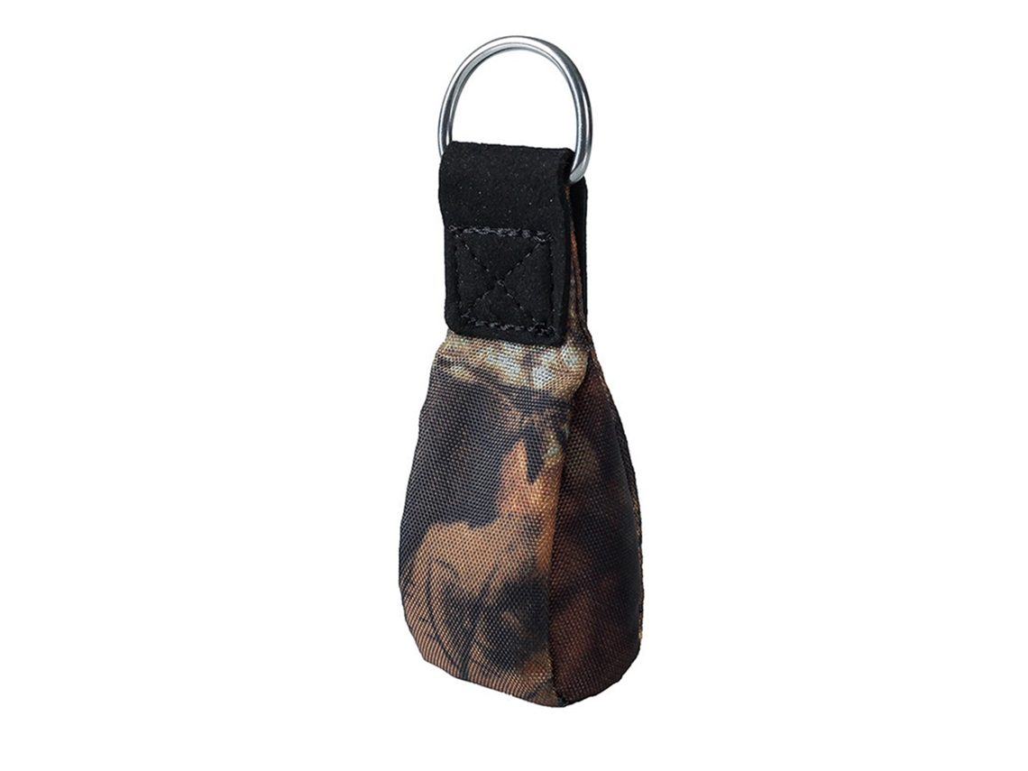 Saco De Peso Laxiscreed Para Treino Multipropósito E Exercícios De Capacitação