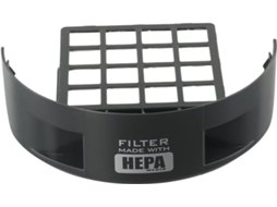 Filtro Hepa Hoover Para Aspirador De Pó Wind Tunnel, Exaustão Tunnel