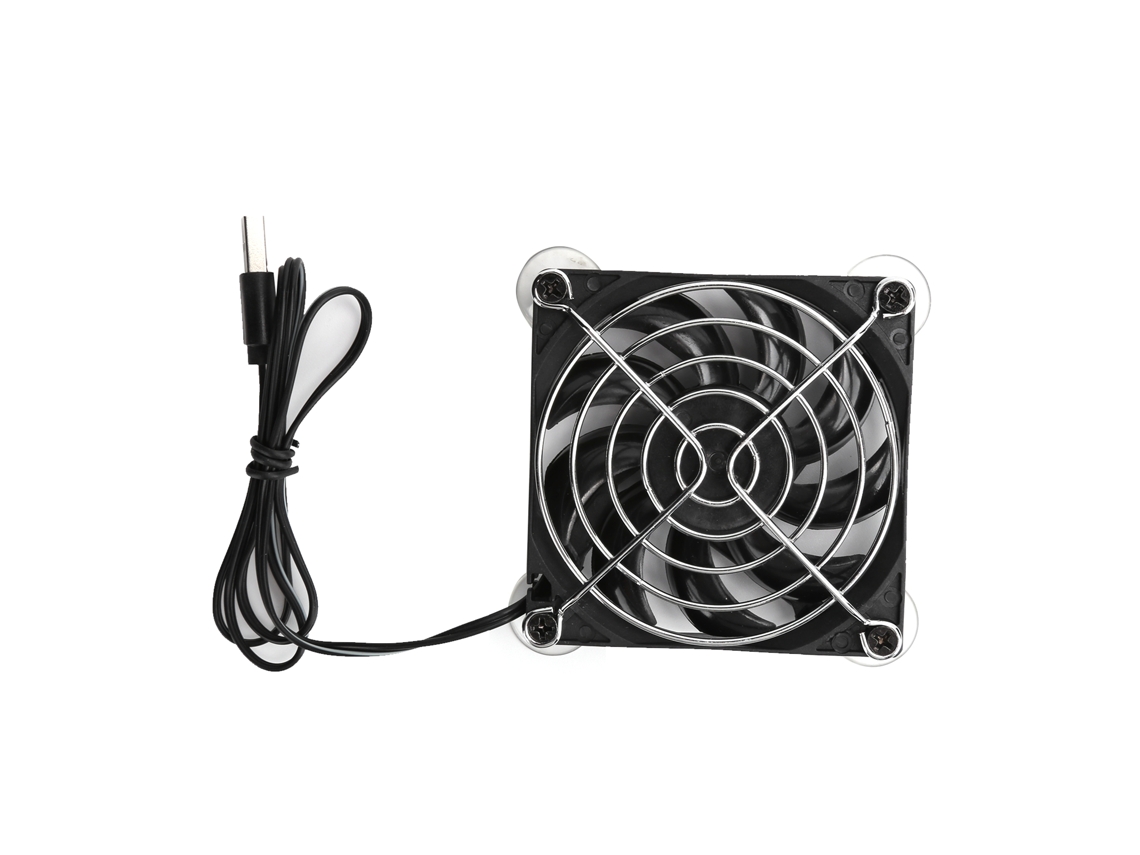 Radiador (resfriamento De Laptop, Ventilação De Tablet) Tudo Em Chinês