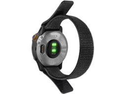 Bracelete para Garmin Fenix 6X 680603240A