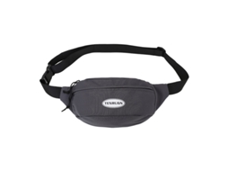 (cinza) Bolsa Transversal Elegante E Casual, Ideal Para Ir Ao Trabalho E Versátil Para O Uso Diário.