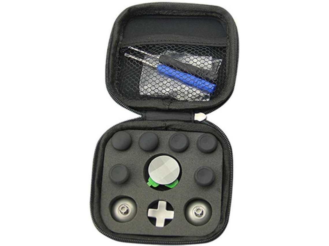 Grips WJS 840079113788 (Xbox One)