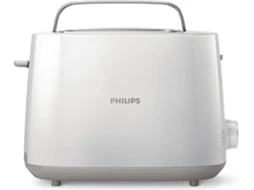 Torradeira PHILIPS HD2581/00 (830 W)