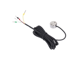 Sensor de Carga Celda de Pesagem 30kg | MARCA