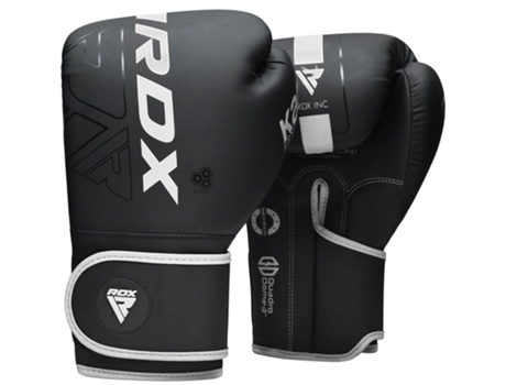 Luvas de Boxe RDX F6