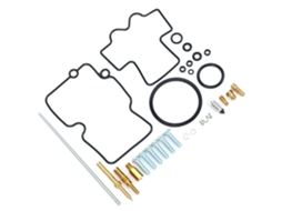 Ferramentas De Reparo De Carburador Kit 26-1270 Para Yamaha Yz450f 2007-2009 Acessórios De Manutenção
