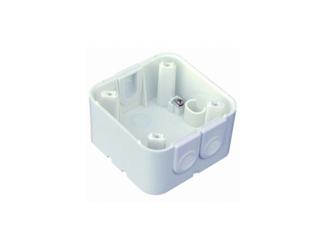 Caixa Interior Su 180 LUXOMAT