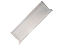 Porta Congelador 525X170Mm C00480974 488000480974 WHIRLPOOL