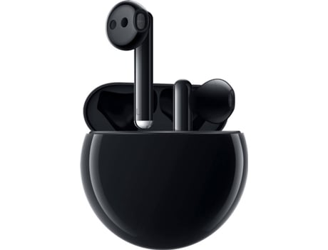 Cascos huawei freebuds 3 clearance