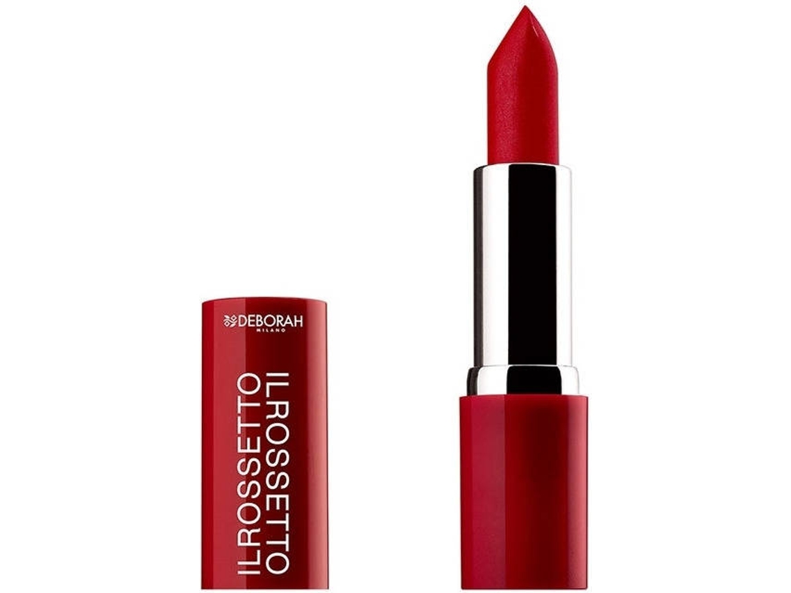 Batom DEBORAH Dh Il Rossetto Clasico N 800