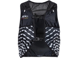 Accesorios Running Leki Trail Running Quiver Vest