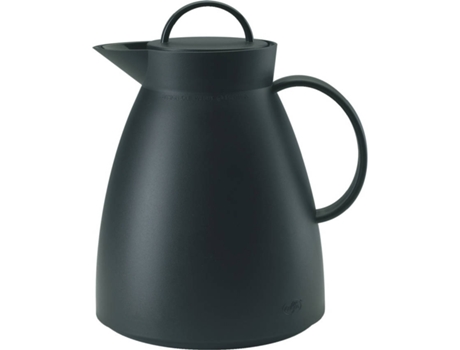 Descantador  935020100