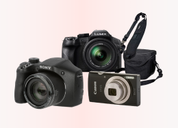 Máquinas para iniciantes