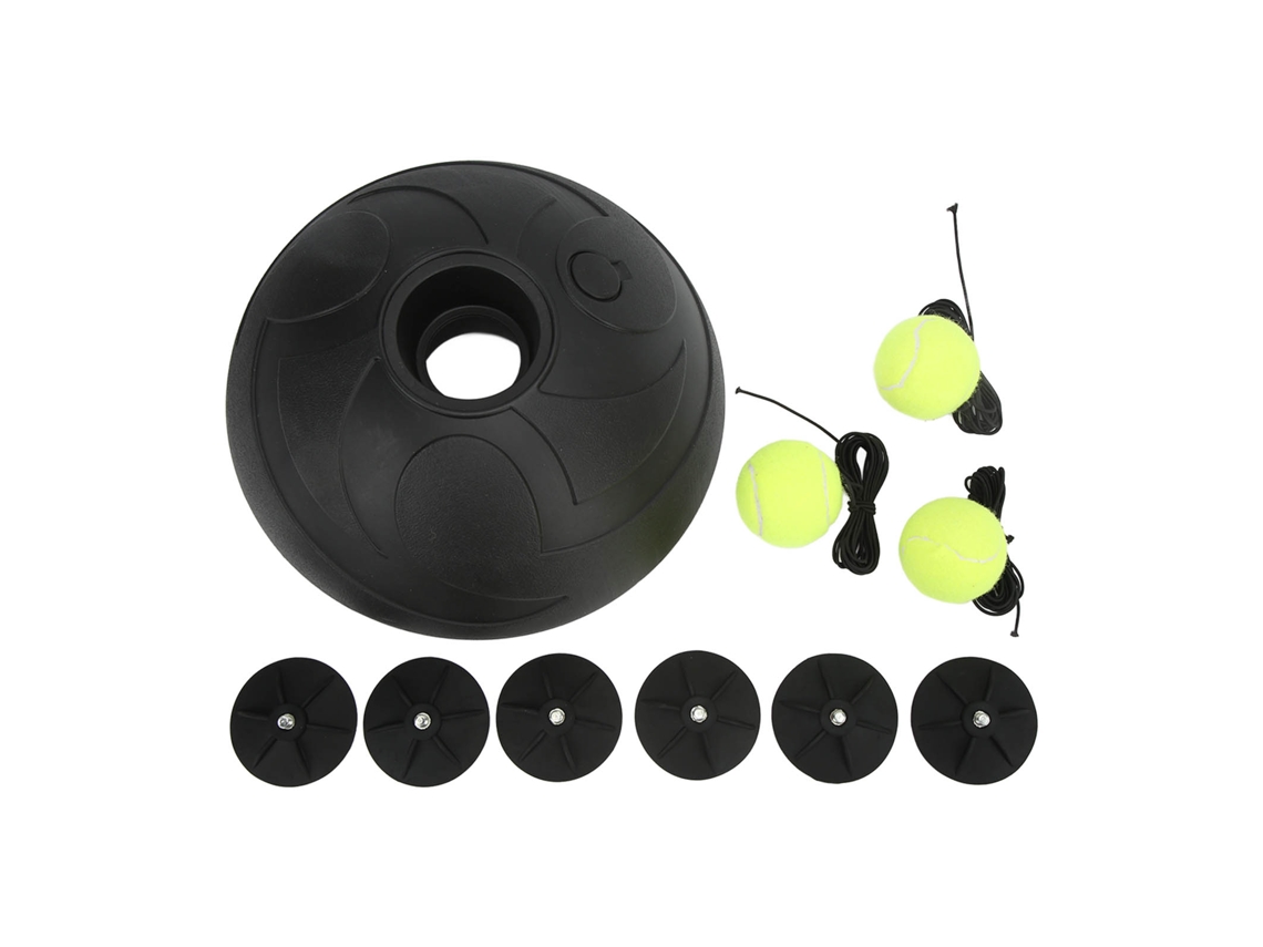 Business capa de Proteção para Raquete de Pickleball, Neoprene, Resistente, com Fecho Zipper
