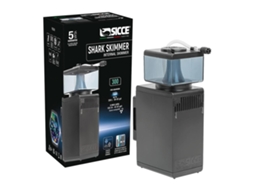 Shark Skimmer 300 SICCE
