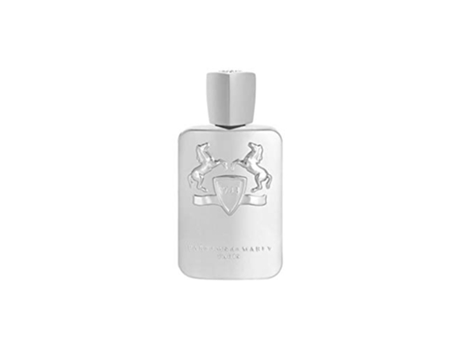 Perfume  Pegasus Men (25 ml)