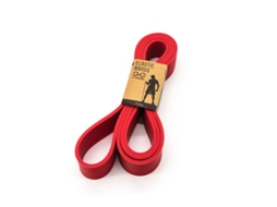 Acessórios para Treinamento Elastic Bands Douradoyy Vertical