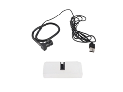 Câmera de Transmissão Ao Vivo EOOCOO (usb 5mp Sem Motor Focus Fixo)