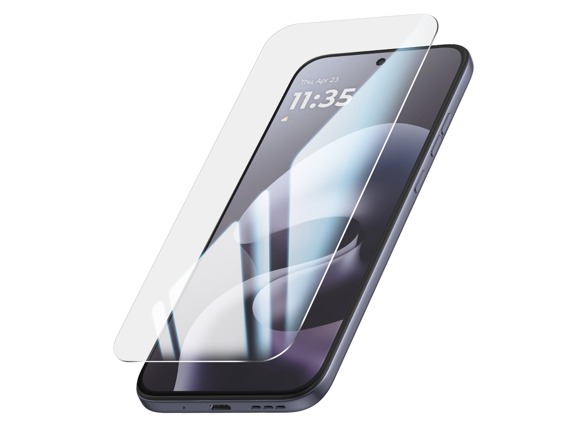 Pelicula de Vidro AVIZAR Motorola Moto G67 / G77 / G87