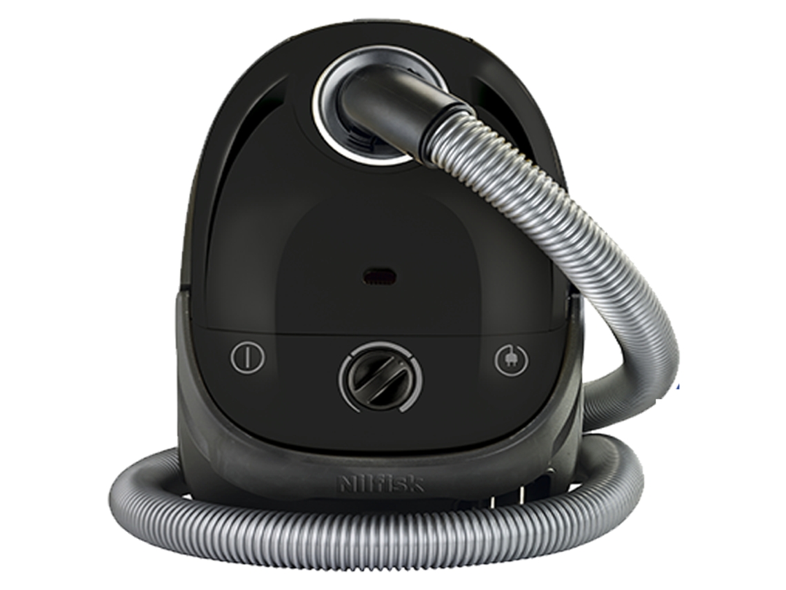 Aspirador Nilfisk - One Pet Care Eu - 128390145