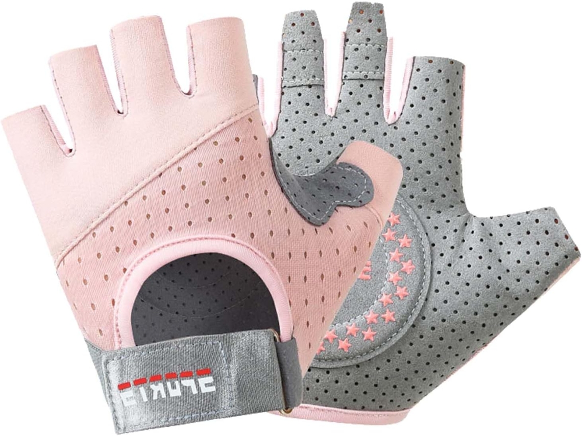 Luvas Esportivas