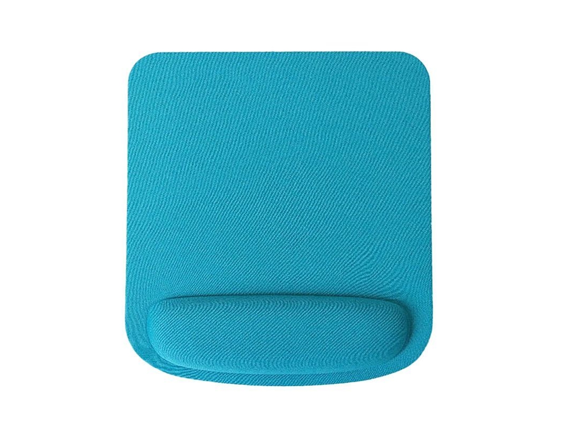 Fasst conector de cabo adaptador de plugue macho DC, 5.5x2.1mm, para fêmea, carregamento rápido
