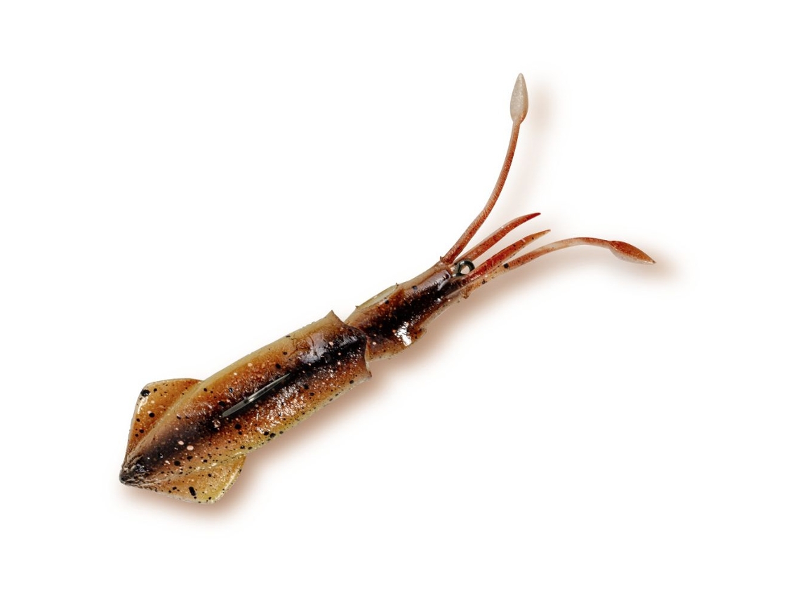 Lure Rhino RigSquid – 25g