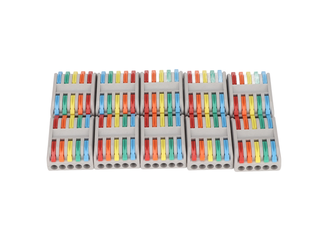 Carregador Rápido 2 Slot Com 2 Baterias Para Câmera
