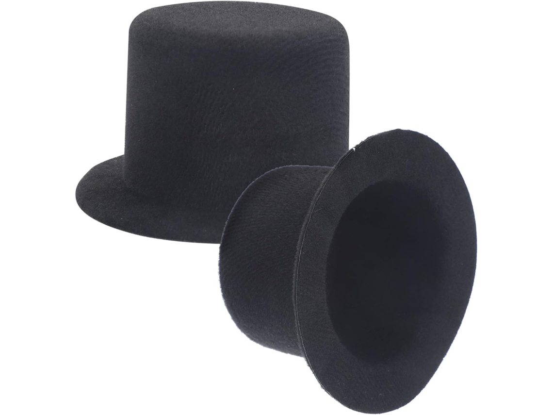 9 Cm, 2 Bonecas Cm, Acessórios Artesanato