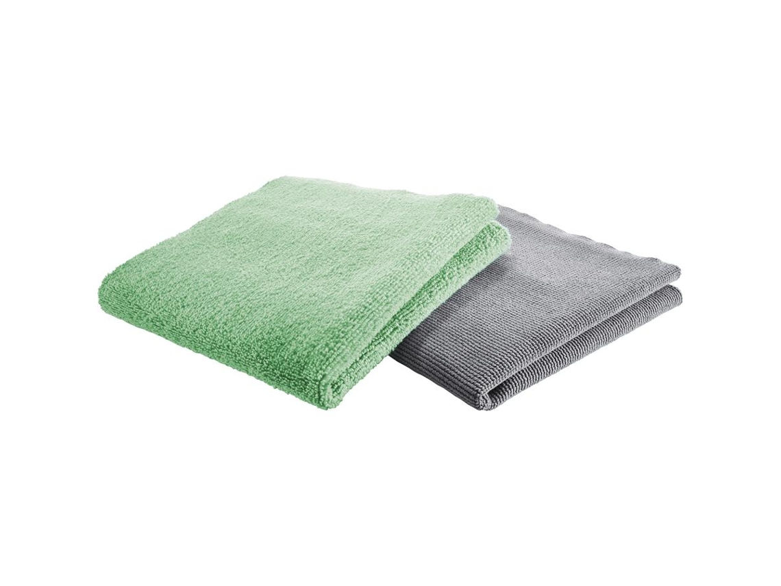 Pano De Microfibras Mpa-Microfibre/2 FESTOOL