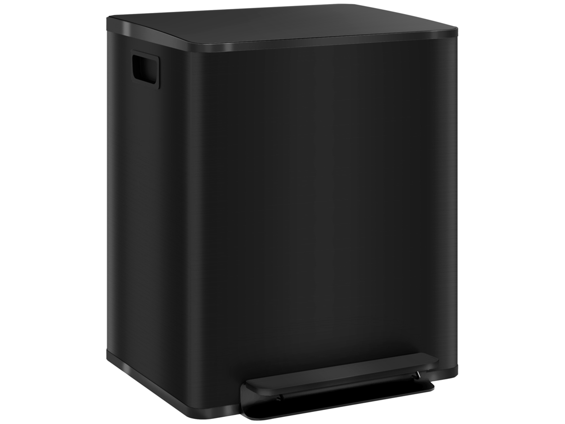 Mesa Centro Fibra Madeira, Gaveta Sem Puxador, Nicho, Compartimento Traseiro, Armazenamento Dupla Face. Escritório Ou Sala, Amplo Espaço.