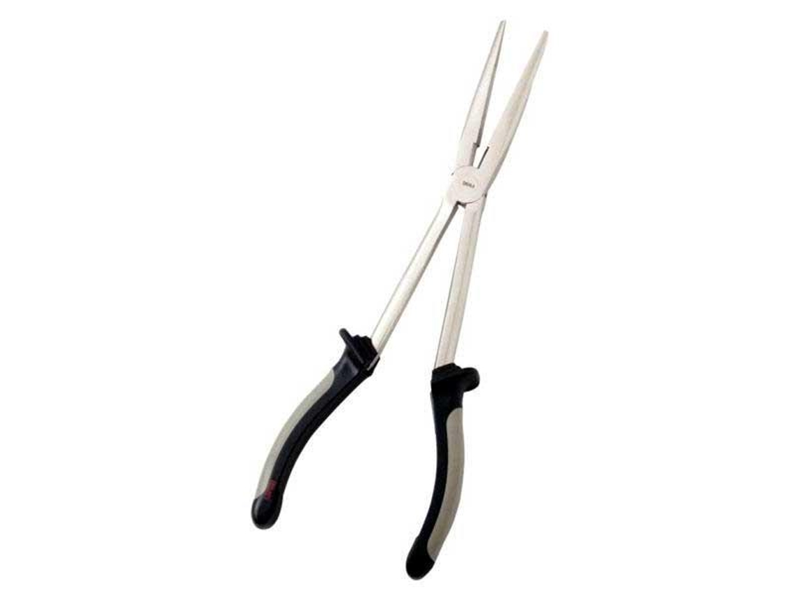 Rapala Long Reach