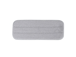 Pano De Limpeza Mop Algodão Xiaomi Deerma Lavável
