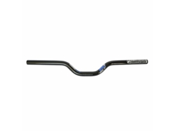 Guidão ELEVN Slt 2.25 V2