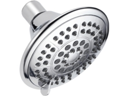 Rp78575-25 Rp78575-25 Chuveiro Multifuncional De 2,5 Gpm