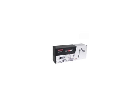Maclean Mc-775 Montagem e Suporte Para Monitores .