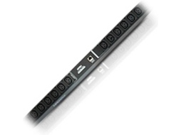 PDU ATEN PE1324 (24 Tomadas)
