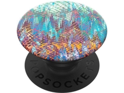 Suporte POPSOCKET Chimera