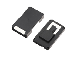 Placa Principal Eachine E188 E188s Peças de Substituição para Helicóptero Rc Grupo de Placas Principais MDUG