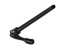 Gurpil Rear Axle