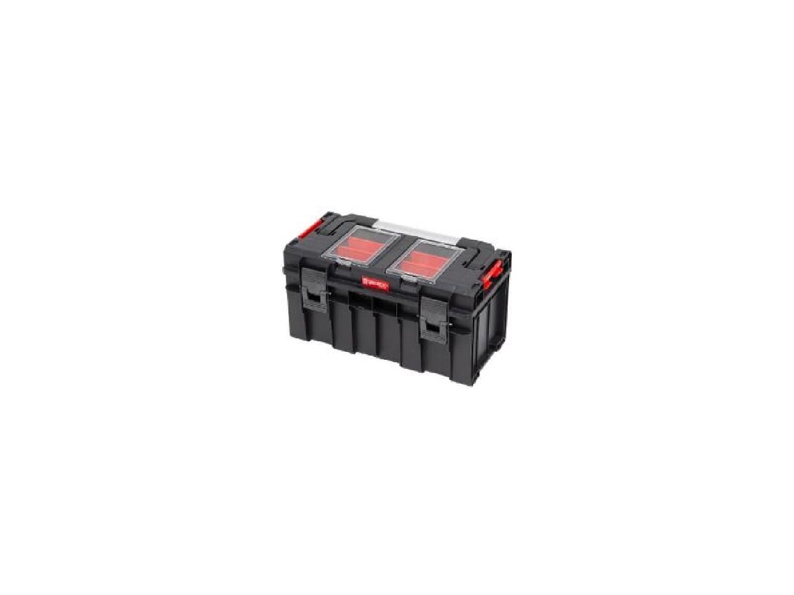 Sistema Qbrick Pro Box 500 Profi 467 X 270 X 253
