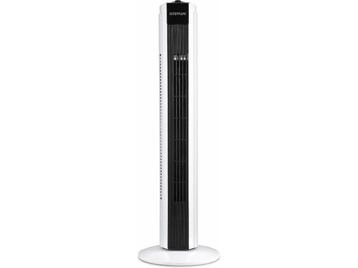 Coluna de Ar G3 FERRARI Tramontana (3 velocidades - 50 W)