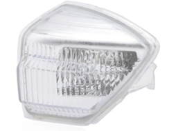 Piscas De Led Para Retrovisores Laterais Carros, Compatíveis Com Ford S Max Galaxy 2006-2015, C Max 2011-2015, Kuga
