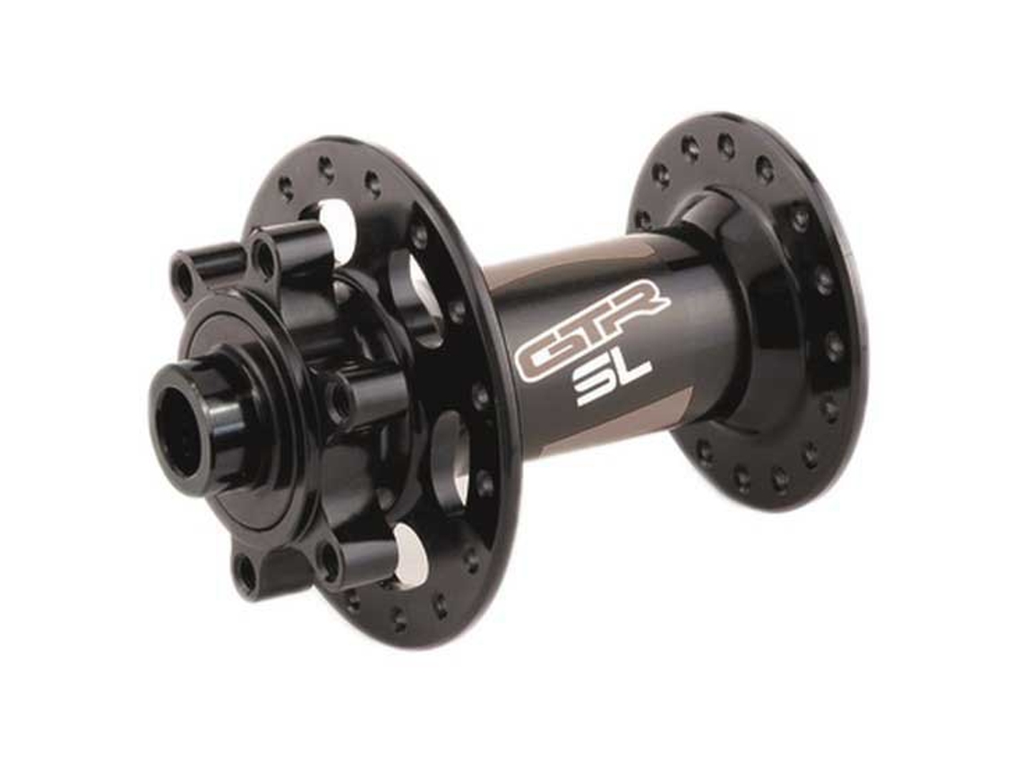Buchas GTR Cubo dianteiro sl