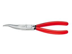 Alicate KNIPEX 38 31 200