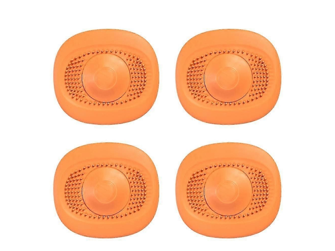 Conjunto de Moedores Elétricos Sal e Pimenta, 2 Unidades, Recarregáveis, com Base Carregamento Adaptador Nergia. GOKOCO