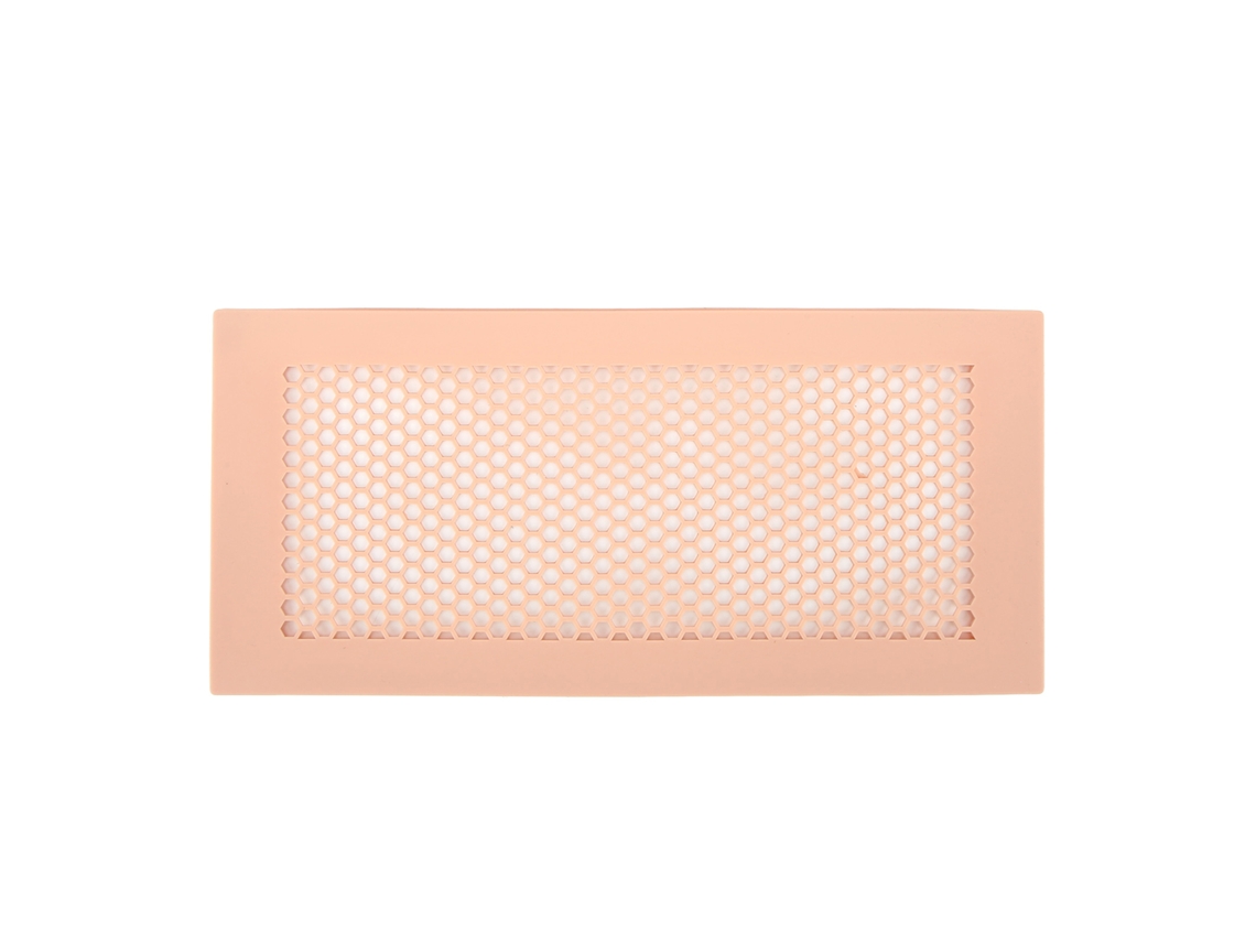 Tampa Dreno Silicone Cozinha Casa Filtro Proteção