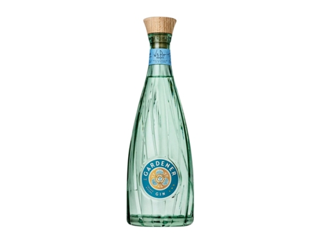 Gin (0.7 L - 1 Unidade)