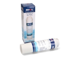 Filtro de Água para Geladeira General Electric Mswf Frigorífico Rwf070un