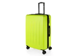 Mala de Viagem Grande SKPAT Lisboa 74X50X307 Cm 136L Tsa